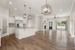 7005 Copperfield Ct Charlestown IN 47111 | MLS 202509571 Photo 10