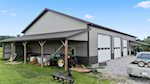 9141 W Sr 56 Lexington IN 47138 | MLS 202509458 Photo 34