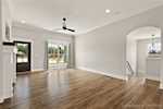 7005 Copperfield Ct Charlestown IN 47111 | MLS 202509571 Photo 8