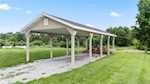 9141 W Sr 56 Lexington IN 47138 | MLS 202509458 Photo 25