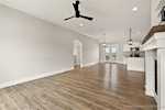 7005 Copperfield Ct Charlestown IN 47111 | MLS 202509571 Photo 6
