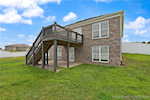 7005 Copperfield Ct Charlestown IN 47111 | MLS 202509571 Photo 5