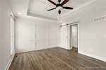 7005 Copperfield Ct Charlestown IN 47111 | MLS 202509571 Photo 4