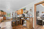 9141 W Sr 56 Lexington IN 47138 | MLS 202509458 Photo 10