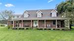 9141 W Sr 56 Lexington IN 47138 | MLS 202509458 Photo 7