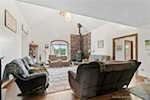9141 W Sr 56 Lexington IN 47138 | MLS 202509458 Photo 8