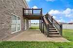 7005 Copperfield Ct Charlestown IN 47111 | MLS 202509571 Photo 40