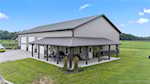 9141 W Sr 56 Lexington IN 47138 | MLS 202509458 Photo 4