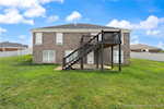 7005 Copperfield Ct Charlestown IN 47111 | MLS 202509571 Photo 38