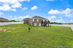 7005 Copperfield Ct Charlestown IN 47111 | MLS 202509571 Photo 37