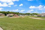 7005 Copperfield Ct Charlestown IN 47111 | MLS 202509571 Photo 36