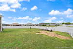 7005 Copperfield Ct Charlestown IN 47111 | MLS 202509571 Photo 35