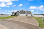 7005 Copperfield Ct Charlestown IN 47111 | MLS 202509571 Photo 33