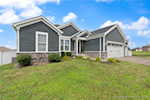 7005 Copperfield Ct Charlestown IN 47111 | MLS 202509571 Photo 34
