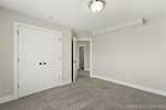 7005 Copperfield Ct Charlestown IN 47111 | MLS 202509571 Photo 32