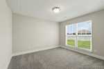 7005 Copperfield Ct Charlestown IN 47111 | MLS 202509571 Photo 31