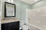 7005 Copperfield Ct Charlestown IN 47111 | MLS 202509571 Photo 30
