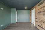 7005 Copperfield Ct Charlestown IN 47111 | MLS 202509571 Photo 29