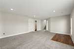 7005 Copperfield Ct Charlestown IN 47111 | MLS 202509571 Photo 27