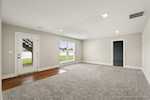7005 Copperfield Ct Charlestown IN 47111 | MLS 202509571 Photo 26