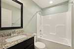 7005 Copperfield Ct Charlestown IN 47111 | MLS 202509571 Photo 25
