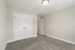 7005 Copperfield Ct Charlestown IN 47111 | MLS 202509571 Photo 24