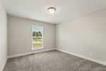 7005 Copperfield Ct Charlestown IN 47111 | MLS 202509571 Photo 23