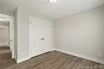 7005 Copperfield Ct Charlestown IN 47111 | MLS 202509571 Photo 22