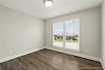 7005 Copperfield Ct Charlestown IN 47111 | MLS 202509571 Photo 21