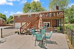 1815 Creekside Ct Clarksville IN 47129 | MLS 202509463 Photo 2