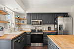 1815 Creekside Ct Clarksville IN 47129 | MLS 202509463 Photo 14