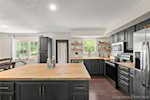 1815 Creekside Ct Clarksville IN 47129 | MLS 202509463 Photo 10