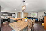 1815 Creekside Ct Clarksville IN 47129 | MLS 202509463 Photo 7