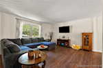 1815 Creekside Ct Clarksville IN 47129 | MLS 202509463 Photo 3