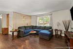 1815 Creekside Ct Clarksville IN 47129 | MLS 202509463 Photo 4