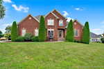12306 Pinehurst Ct Sellersburg IN 47172 | MLS 202509567 Photo 1