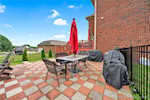 12306 Pinehurst Ct Sellersburg IN 47172 | MLS 202509567 Photo 55
