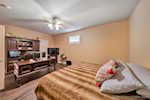 12306 Pinehurst Ct Sellersburg IN 47172 | MLS 202509567 Photo 54