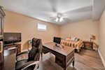 12306 Pinehurst Ct Sellersburg IN 47172 | MLS 202509567 Photo 53