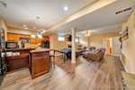 12306 Pinehurst Ct Sellersburg IN 47172 | MLS 202509567 Photo 52