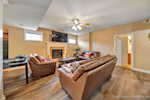 12306 Pinehurst Ct Sellersburg IN 47172 | MLS 202509567 Photo 50
