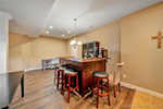12306 Pinehurst Ct Sellersburg IN 47172 | MLS 202509567 Photo 51
