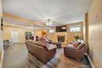 12306 Pinehurst Ct Sellersburg IN 47172 | MLS 202509567 Photo 49