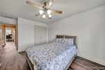 12306 Pinehurst Ct Sellersburg IN 47172 | MLS 202509567 Photo 47