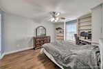 12306 Pinehurst Ct Sellersburg IN 47172 | MLS 202509567 Photo 48