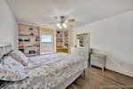12306 Pinehurst Ct Sellersburg IN 47172 | MLS 202509567 Photo 46