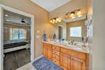 12306 Pinehurst Ct Sellersburg IN 47172 | MLS 202509567 Photo 12