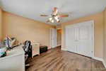 12306 Pinehurst Ct Sellersburg IN 47172 | MLS 202509567 Photo 45