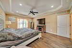 12306 Pinehurst Ct Sellersburg IN 47172 | MLS 202509567 Photo 44