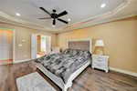 12306 Pinehurst Ct Sellersburg IN 47172 | MLS 202509567 Photo 11